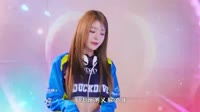 豆包-例外(DJ京仔版)车载mp4视频音乐下载网站1