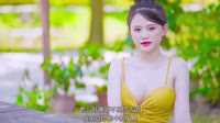 俞星儿-冲动的惩罚(DJ版)1