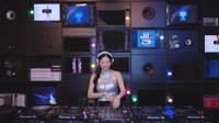 我多么多么想你（DJ京仔版）-金钰儿
