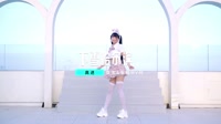 高进-下雪哈尔滨(2020-dj阿圣remix版)超清dj舞曲视频车载视频1
