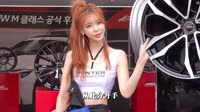 最后一次的温柔 (DJLHN版)-阿美呀