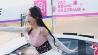 我想问问你的心 (DJ默涵版)-燕宝儿