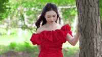 王莎莎-人生如戏不是戏(DJ何鹏版)1