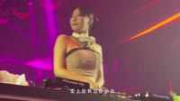 苏小宝&杨邪&DJ-下雨天(DJ版)1