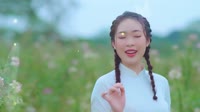 天大的幸福（DJ默涵版）