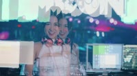 王馨-如果爱情也可以百度（DJ何鹏版）1