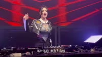 (DJ车载版 Mix) - 若把你