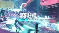 留不住的风(DJ版)