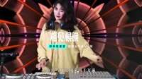相见恨晚(DJ心碎版)