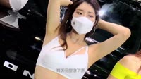 等不到的你(DJ版)车载视频mv大全下载