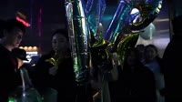 谁懂女人的难(DJ默涵版)车载mv歌曲视频