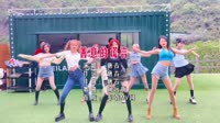 善意的谎言 (DJ7叔版)