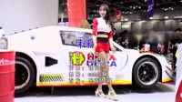 未来 (DJ candy版)