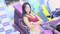 一切随缘 (DJcandy Mix广场舞版)(DJ Candy版)