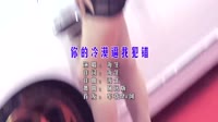 你的冷漠逼我犯错 (DJ7叔版)音乐mv打包