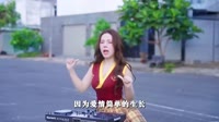 因为爱情（DJ豪大大版）