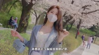 伤了的心再伤心 (DJ彭锐版)