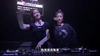 不可原谅的背叛 (DJ沈念版)