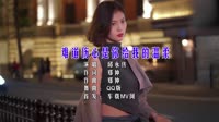 难道伤心是你给我的温柔 (DJ QQ版)