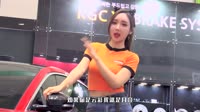 刚好爱上你 (DJ Candy版)车载dj舞曲视频