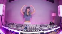十二年 (DJ Candy版)车载mv歌曲视频