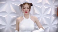 你怎么说 (DJ鬼鬼于航版)