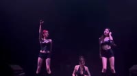 一生有你 (DJ Candy版)