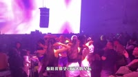 入了我的心丢了我的魂 (DJ阿远版)