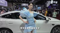 韩小欠-想你一次心就痛一次(DJ长梦版)