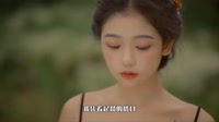 《最念你的温柔》(DJcandy Mix)车载好看视频DJ