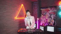于春洋 - 不谓侠(Dj小麒 ProgHouse Mix国语女)