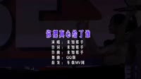 【免费下载】你把真心给了谁 (DJ版-QQ)高清DJ舞曲视频