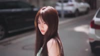 《苦果》(DJCandy Mix)
