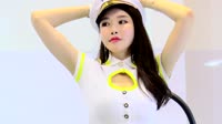 守候和你的回忆 (DJ QQ版)