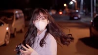 没有人知道我有多爱你 (DJ QQ Club版)车载好看视频DJ