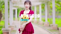 【免费下载】有个傻瓜爱过你 (DJ阿远版)