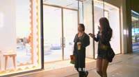 【免费下载】谁不是为了碎银几张（DJ名龙）车载视频歌曲大全高清