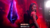 【免费下载】最美的瞬间 (DJ版)