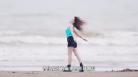 【免费下载】放不下你怎么放过自己 (DJ默涵版)车载mv歌曲视频