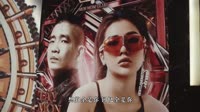 【免费下载】伤心的雨 (DJ默涵版)车载mv歌曲视频