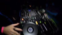 【免费下载】夜店DJ视频