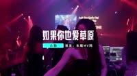 【免费下载】如果你也爱草原 (DJ默涵版)车载专用DJ舞曲视频