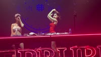 【免费下载】都是兄弟(DJ何鹏 Remix)