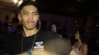 【免费下载】多少次想你 (DJ Candy版)车载视频mv大全下载