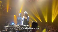 【免费下载】 一袭白月光 (DJ默涵版)