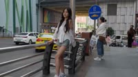 【免费下载】女生-口是心非(温柔女声版)