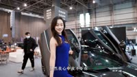 【免费下载】再见吧我最爱的你 (DJ默涵版)车载mp4视频音乐下载网站