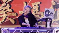 【免费下载】只来人间一趟 (DJ彭锐版)
