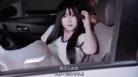 【免费下载】真心的人没有几个 (DJ默涵版)