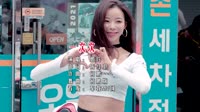 【免费下载】一次次 (DJ何鹏版)车载mv歌曲视频